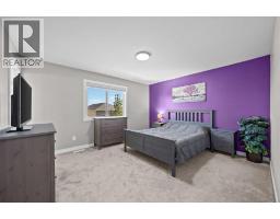 1075 Stevens Place, Crossfield, AB T0M0S0 Photo 21