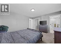 1075 Stevens Place, Crossfield, AB T0M0S0 Photo 22
