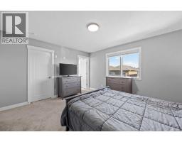 1075 Stevens Place, Crossfield, AB T0M0S0 Photo 23