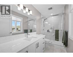 1075 Stevens Place, Crossfield, AB T0M0S0 Photo 24