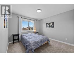 1075 Stevens Place, Crossfield, AB T0M0S0 Photo 25