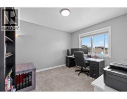 1075 Stevens Place, Crossfield, AB T0M0S0 Photo 26