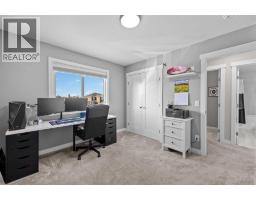 1075 Stevens Place, Crossfield, AB T0M0S0 Photo 27