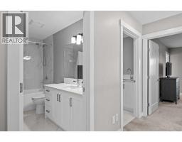 1075 Stevens Place, Crossfield, AB T0M0S0 Photo 28