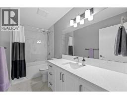 1075 Stevens Place, Crossfield, AB T0M0S0 Photo 29