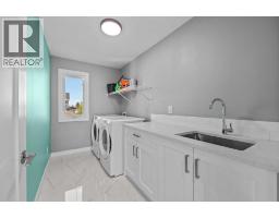1075 Stevens Place, Crossfield, AB T0M0S0 Photo 30
