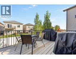 1075 Stevens Place, Crossfield, AB T0M0S0 Photo 31