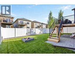 1075 Stevens Place, Crossfield, AB T0M0S0 Photo 32