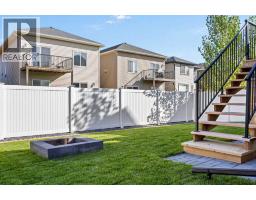 1075 Stevens Place, Crossfield, AB T0M0S0 Photo 33