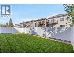 1075 Stevens Place, Crossfield, AB T0M0S0 Photo 34