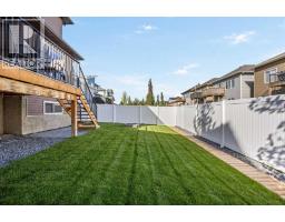 1075 Stevens Place, Crossfield, AB T0M0S0 Photo 35