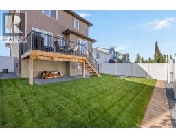 1075 Stevens Place, Crossfield, AB T0M0S0 Photo 36
