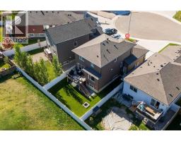 1075 Stevens Place, Crossfield, AB T0M0S0 Photo 37