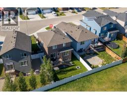 1075 Stevens Place, Crossfield, AB T0M0S0 Photo 39