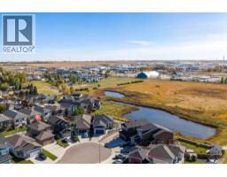 1075 Stevens Place, Crossfield, AB T0M0S0 Photo 40