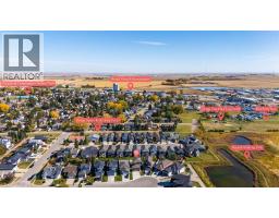 1075 Stevens Place, Crossfield, AB T0M0S0 Photo 41
