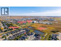 1075 Stevens Place, Crossfield, AB T0M0S0 Photo 42