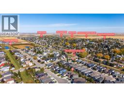 1075 Stevens Place, Crossfield, AB T0M0S0 Photo 43