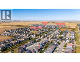 1075 Stevens Place, Crossfield, AB T0M0S0 Photo 44