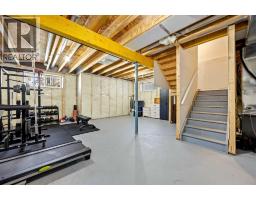 1075 Stevens Place, Crossfield, AB T0M0S0 Photo 45