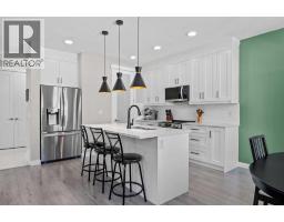 4pc Bathroom - 1075 Stevens Place, Crossfield, AB T0M0S0 Photo 7