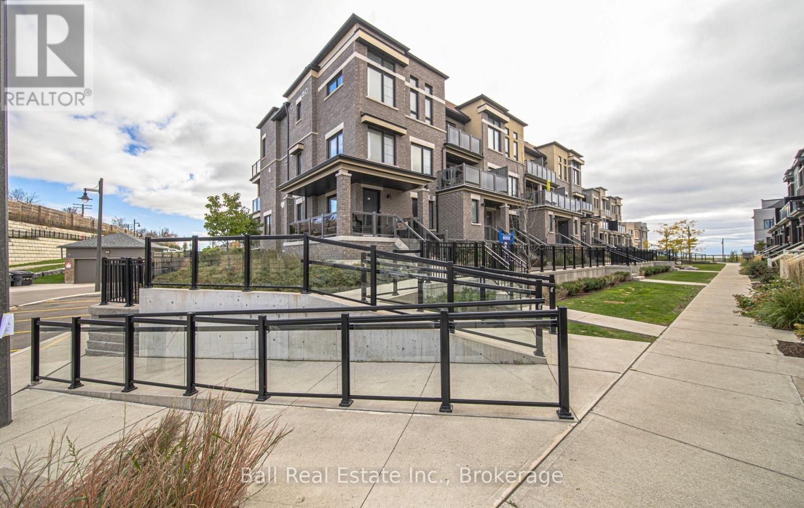 13- 26D Lookout Drive, Clarington, ON