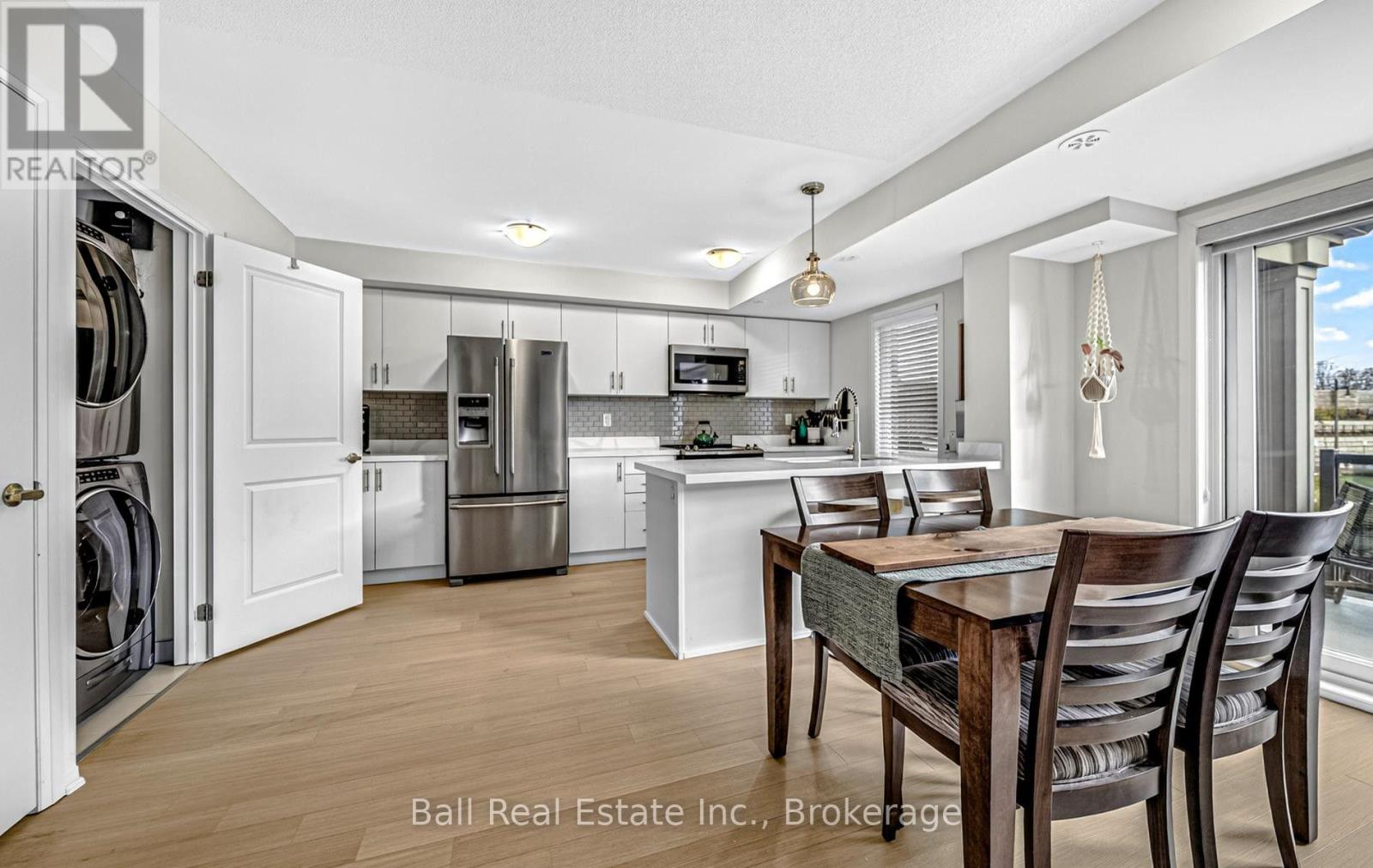 13- 26D Lookout Drive, Clarington, ON photo 10