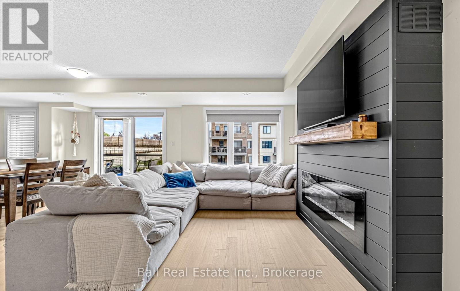 13- 26D Lookout Drive, Clarington, ON photo 14