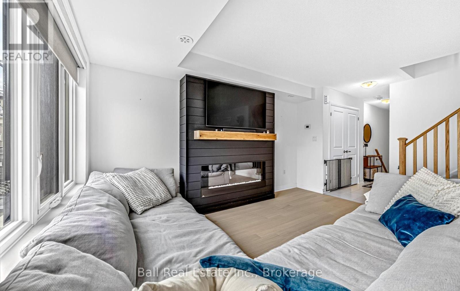 13- 26D Lookout Drive, Clarington, ON photo 15