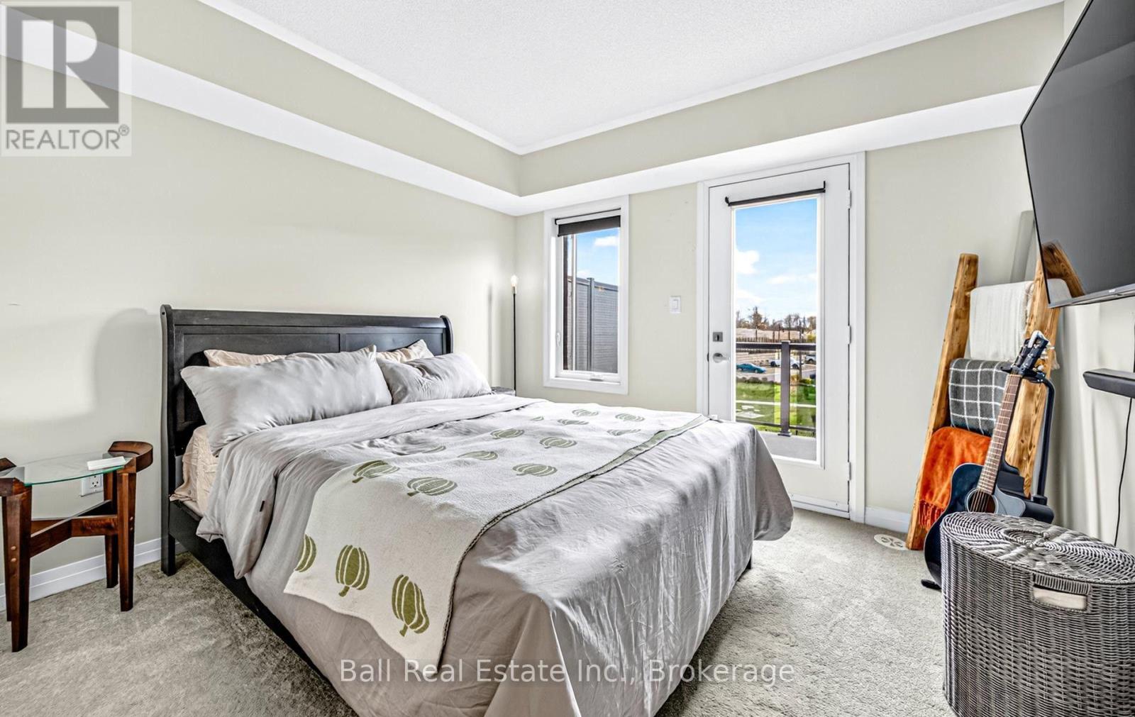 13- 26D Lookout Drive, Clarington, ON photo 16