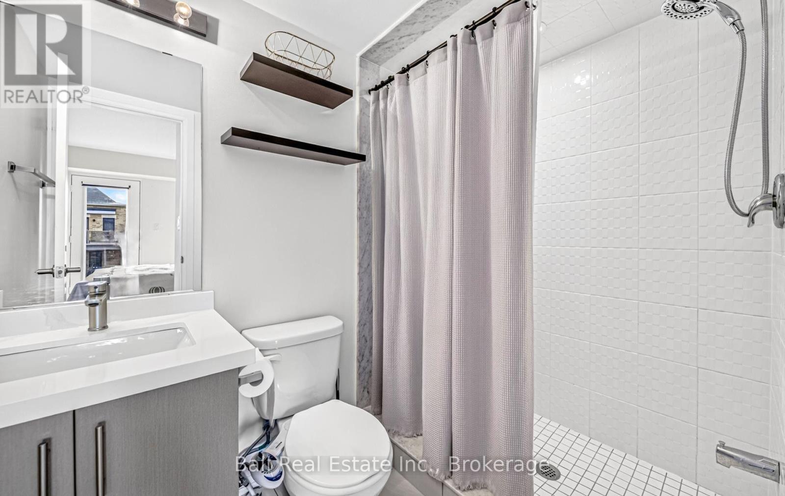 13- 26D Lookout Drive, Clarington, ON photo 18