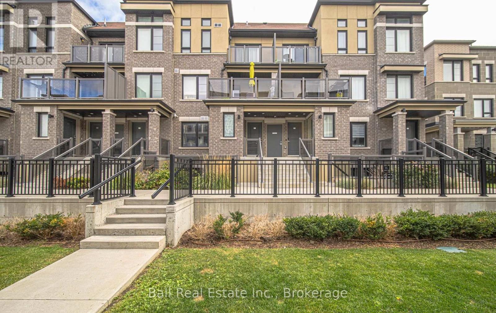 13- 26D Lookout Drive, Clarington, ON photo 2