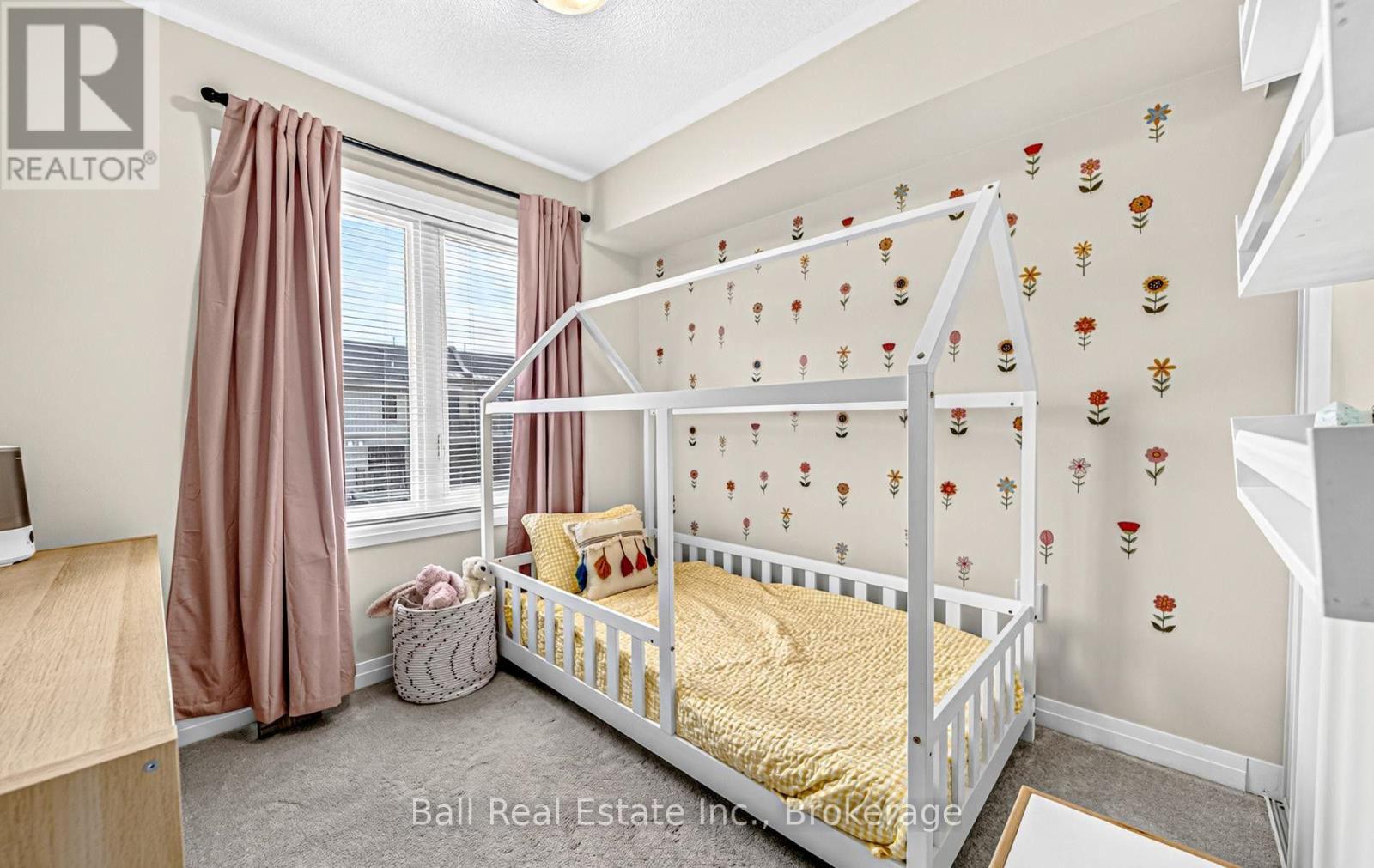 13- 26D Lookout Drive, Clarington, ON photo 20