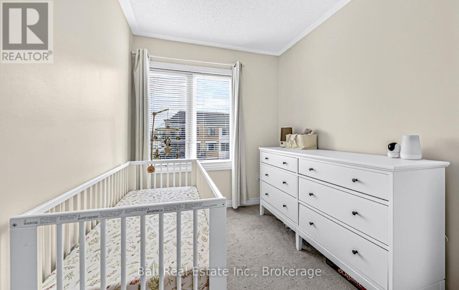 13- 26D Lookout Drive, Clarington, ON photo 21