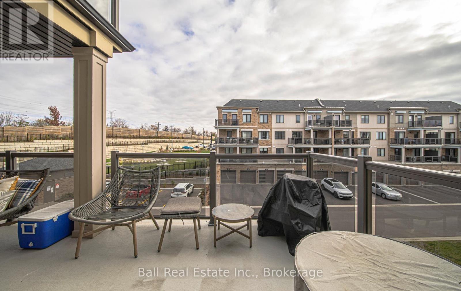 13- 26D Lookout Drive, Clarington, ON photo 23