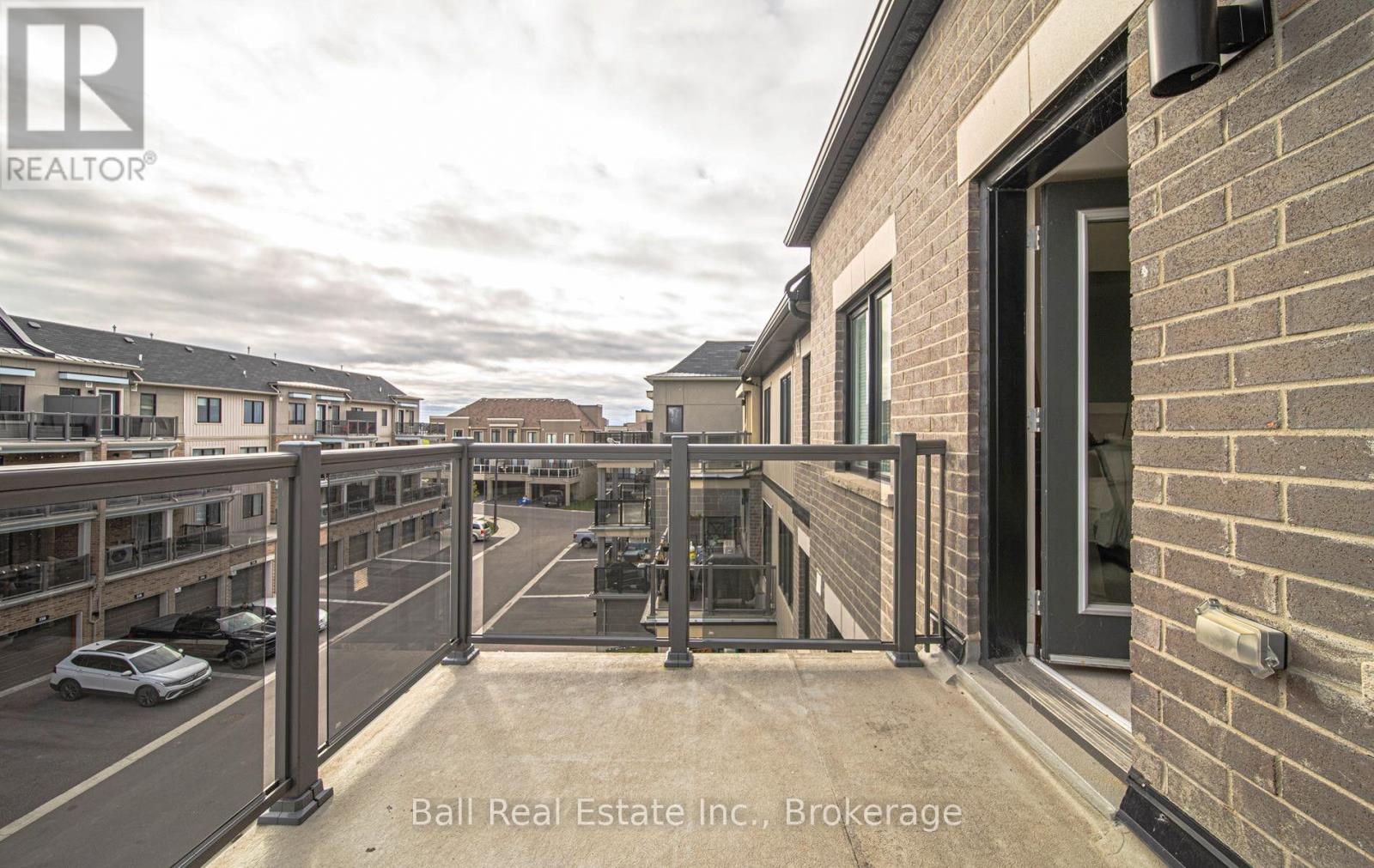 13- 26D Lookout Drive, Clarington, ON photo 27