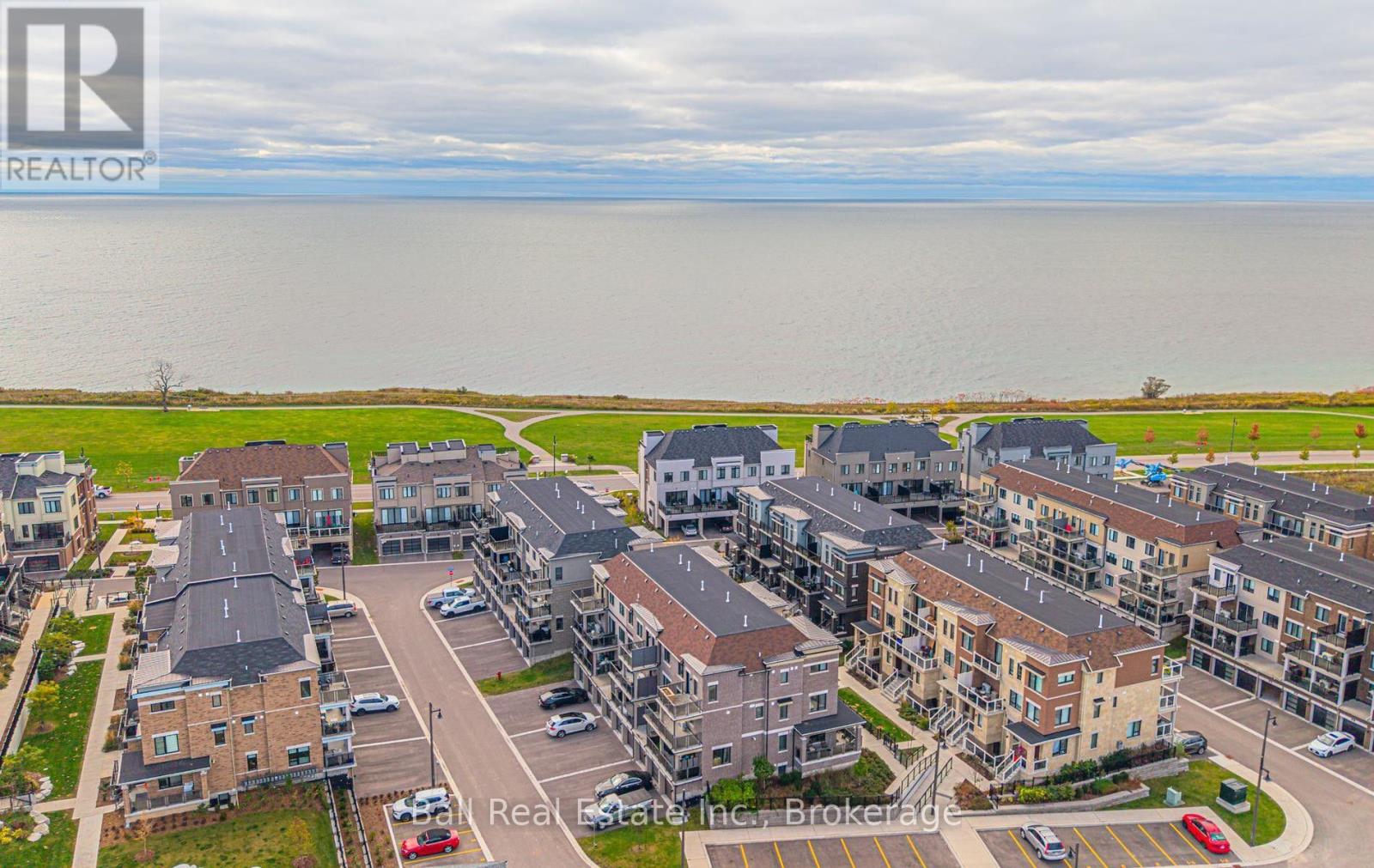 13- 26D Lookout Drive, Clarington, ON photo 32