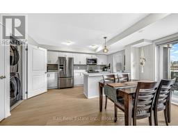 13 - 26d Lookout Drive, Clarington, ON L1C7G1 Photo 10