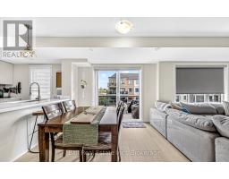 13 - 26d Lookout Drive, Clarington, ON L1C7G1 Photo 11