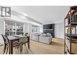 13 - 26d Lookout Drive, Clarington, ON L1C7G1 Photo 12