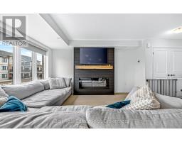 13 - 26d Lookout Drive, Clarington, ON L1C7G1 Photo 13