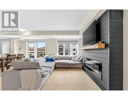 13 - 26d Lookout Drive, Clarington, ON L1C7G1 Photo 14