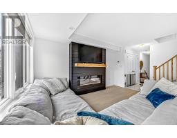 13 - 26d Lookout Drive, Clarington, ON L1C7G1 Photo 15