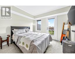 13 - 26d Lookout Drive, Clarington, ON L1C7G1 Photo 16