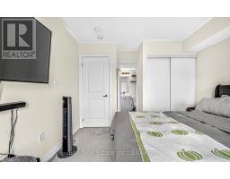 13 - 26d Lookout Drive, Clarington, ON L1C7G1 Photo 17