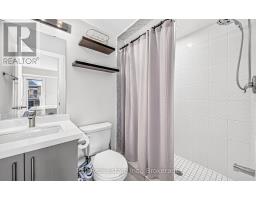 13 - 26d Lookout Drive, Clarington, ON L1C7G1 Photo 18
