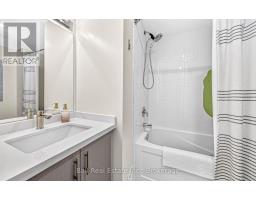 13 - 26d Lookout Drive, Clarington, ON L1C7G1 Photo 19