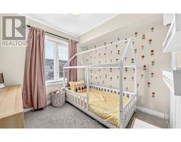 13 - 26d Lookout Drive, Clarington, ON L1C7G1 Photo 20