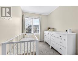 13 - 26d Lookout Drive, Clarington, ON L1C7G1 Photo 21