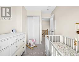 13 - 26d Lookout Drive, Clarington, ON L1C7G1 Photo 22